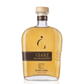 GRAPPE GEWURZTRAMINER "MARZADRO"
