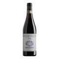 AMARONE DELLA VALPOLICELLA CAVOLO 2020 DOCG "BRIGALDARA"