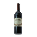 TOVI MERLOT 2019 "LONGARIVA"