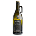OLIO EVO ITALIANO LINEA ORO "REDORO" 1L