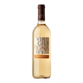 GARGANEGA MONTE COMON "VIRGILIO VIGNATO"