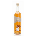 GRAPPA AL CIRMOLO "DISTILLERIA FRANCESCO"