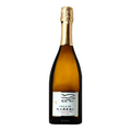 PROSECCO DOC EXTRA DRY MAGNUM "VALLIS MARENI"