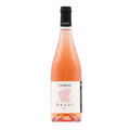 BUSAT ROSÈ BIO 2024 "COMAI"