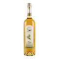 GRAPPA AL MUGO "DISTILLERIA FRANCESCO"