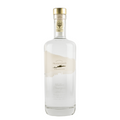 GRAPPA MULLER THURGAU "DISTILLERIA FRANCESCO"