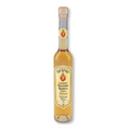 BALSAMA BIANCO "PONTE VECCHIO" 250ml