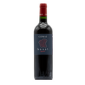 BUSAT ROSSO MAGNUM BIO 2024 IGT "COMAI"