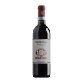 VALPOLICELLA DOC "BRIGALDARA"