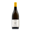 SAUVIGNON BIO 2024 DOC "COMAI"