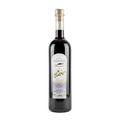 LIQUORE AL MIRTILLO BASE GRAPPA "DISTILLERIA FRANCESCO"