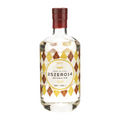 GIN BOTANIC GOLD EDITION 0,70CL