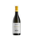 SOAVE CLASSICO "BERTANI"