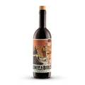 SON OF THE BIRCH MOUNTAIN GIN "BIRRA NEL BOSCO"