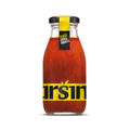 SUGO ARRABBIATA "URSINI" 250g