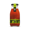 SUGO BASILICO BIO "URSINI" 500g