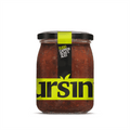 SUGO, CAPPERI, OLIVE E ALICI "URSINI" 260g