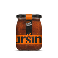 SUGO AI FUNGHI PORCINI "URSINI" 260g