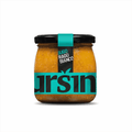 RAGU' BIANCO "URSINI" 170g