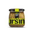 SUGO VEGETARIANO "URSINI" 170g