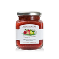 COMPOSTA DI FRUTTA SOGNO ESTIVO 335G  "ALPE PRAGAS"
