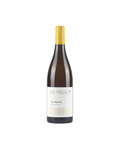CHARDONNAY RISERVA TERRE BIANCHE "DE VIGILI"
