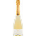 VINO SPUMANTE BRUT BOLLE DI GIOIA "CONTI THUN"