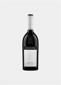 VALLE ALTA AMARONE DELLA VALPOLICELLA MAGNUM "UGOLINI"