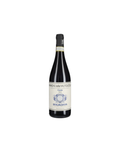 AMARONE DELLA VALPOLICELLA DOCG CAVOLO 2020 "BRIGALDARA" MAGNUM