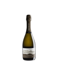PROSECCO SUPERIORE COL VOLPERE VALDOBBIADINE DOCG "LE VOLPERE"