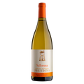 VALBRUNA "PRENDINA"