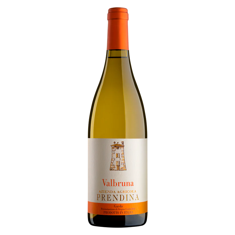 VALBRUNA "PRENDINA"