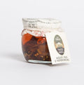 AGLIO, OLIO E PEPERONCINO 90g "SANT'AGATA D'ONEGLIA"