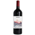 AMOENA "VESPERA"