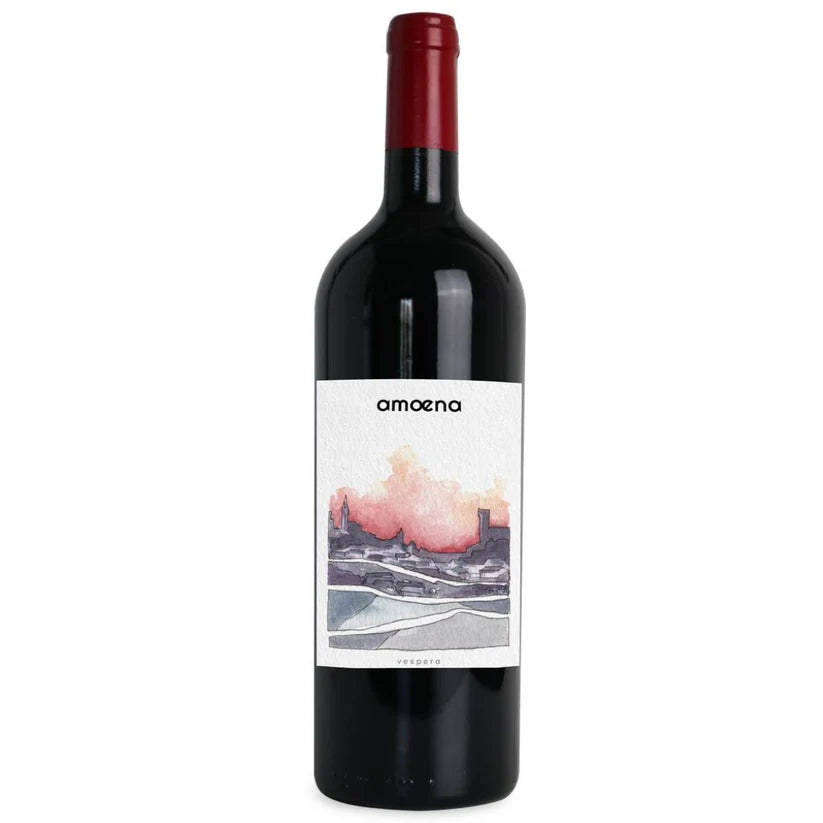 AMOENA "VESPERA"