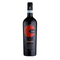 BARDOLINO CLASSICO "LE TENDE"