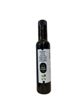 OLIO EVO AROMATIZZATO AL BERGAMOTTO "CHIERA" 250ml