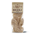 BIGOLI 500G "MORELLI"