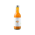NETTARE DI ALBICOCCA BIO "ALPE PRAGAS"