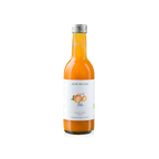 NETTARE DI ALBICOCCA BIO "ALPE PRAGAS"