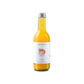 NETTARE DI PESCA BIO 250ml "ALPE PRAGAS"