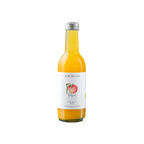 NETTARE DI PESCA BIO 250ml "ALPE PRAGAS"