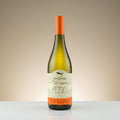 CHARDONNAY MONTE DELLA GUARDIA "CA'LOJERA" 2023