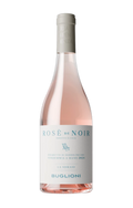 CHIARETTO DI BARDOLINO DOC LE SDRAIO "BUGLIONI"