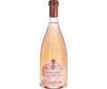ROSA DEI FRATI "CA DEI FRATI"