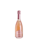 ROSE' CUVEE DEI FRATI EXTRA BRUT "CA DEI FRATI"