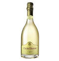 FRANCIACORTA CUVÈE PRESTIGE 48 EDIZIONE "CA DEL BOSCO"