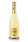 ALTA LANGA EXTRA BRUT BLANC DE BLANC M.C DOCG "CASCINA FONDA"