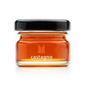 MIELE DI CASTAGNO 28g "MIELI THUN"
