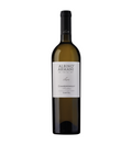 CHARDONNAY CAPITEL "ALBINO ARMANI"